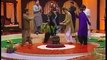 Chitay Chanay De Chanini, Afshan Zebi, New Punjabi, Seraiki, Cultural, Song, K2 television