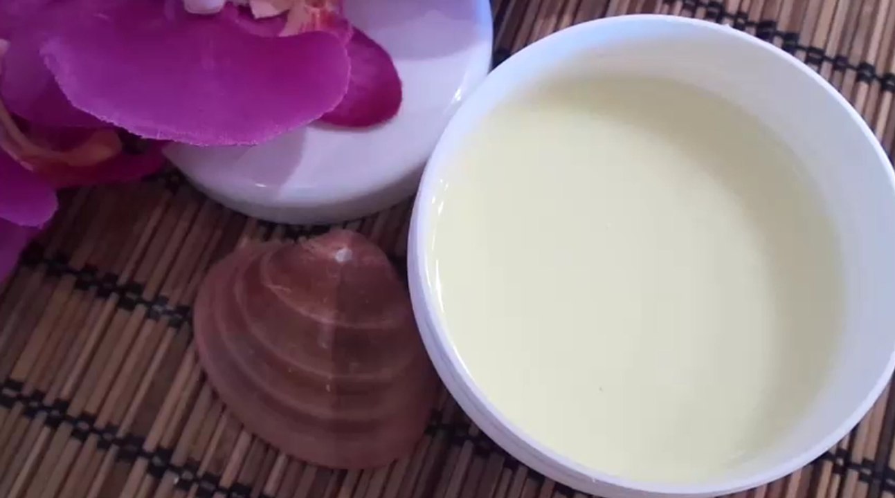 perfect deodorant - natural deodorant - how to get rid of body odor