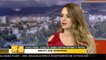 7pa5 - Brexit dhe Shqiperia - 27 Qershor 2016 - Show - Vizion Plus