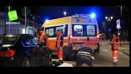 EGZEKUTOHET NJE SHQIPTAR PRONAR I NJE PICERIE PRANE ROMES NE SY TE FAMILJAREVE LAJM