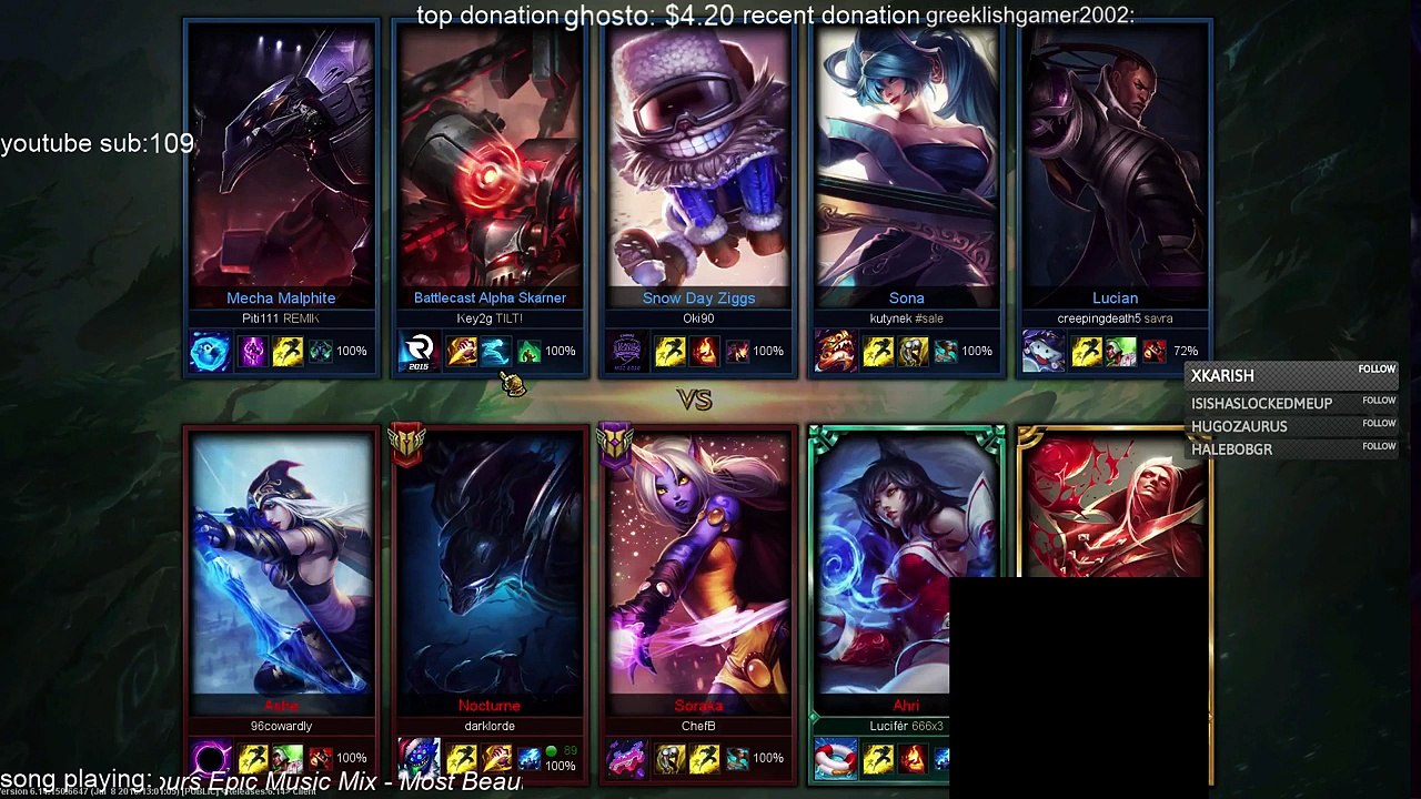 eu east cur:plat 3 how high can i get on this server:) (185)