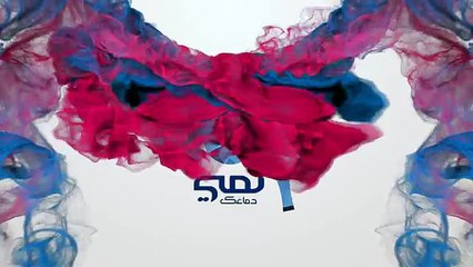 الرجل الذي حير عمالقة السباحة سبحان الله وفي خلقه شؤون