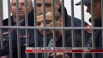 175 vite burg për bandën e “Babagjyshëve” - News, Lajme - Vizion Plus