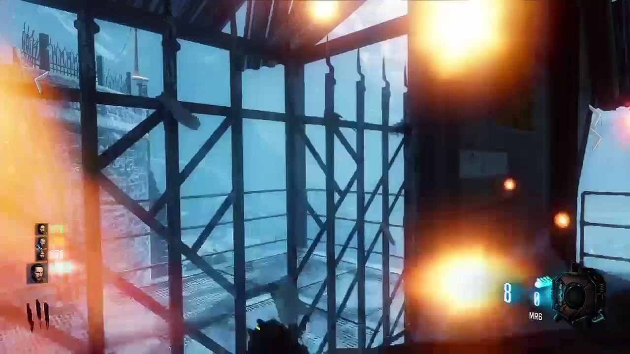 Der eisendrache BO3 (18)