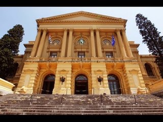 5 curiosidades sobre o Museu do Ipiranga