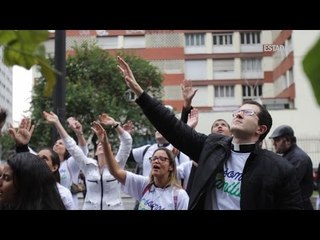 Câmara aprova Plano Municipal de Educação