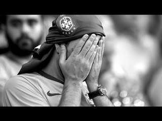 Crise de confiança se espalha pela economia e trava recuperação