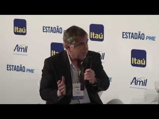 Cada tipo de negócio precisa encontrar uma saída