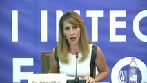 Samiti i Parisit, Tirana: BE do të përqendrohet tek Brexit - Top Channel Albania - News - Lajme