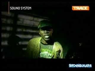 Vibz kartel - picture this & real deal