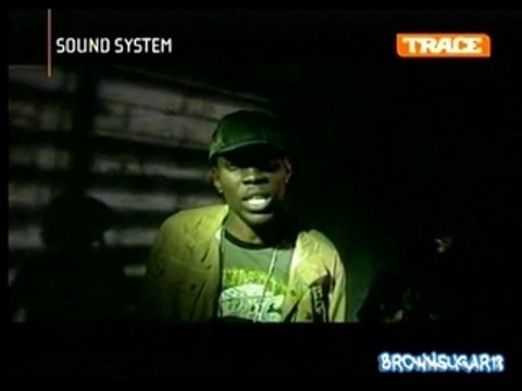 Vibz kartel - picture this & real deal