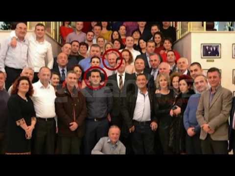 APELI NDRYSHON MASEN E SIGURISE PER ZYRTARET E ARRSH