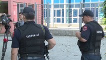 Krimet e Rënda, 175 vjet burg për “bandën e babagjyshëve” - Top Channel Albania - News - Lajme
