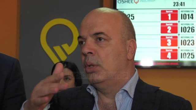 Energjia për të varfërit,Rama:16 mln dollarë subvencione në vit - Top Channel Albania - News - Lajme