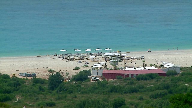 Linja e jugut, OSHEE: Ndërhyrjet përfundojnë më 30 qershor - Top Channel Albania - News - Lajme