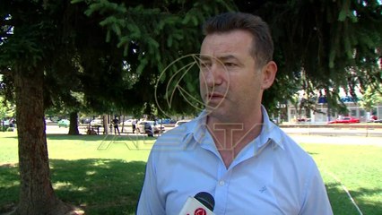 Profesorët mirëpresin “pishmanllëkun” e politikës