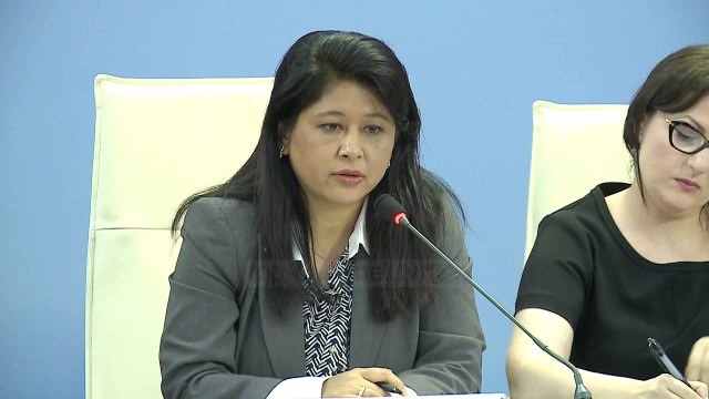 Ekonomia dhe rreziku i “Brexit”, BSH dhe FMN vlerësojnë ecurinë - Top Channel Albania - News - Lajme