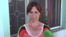 Zhduket 17-vjeçarja, prindërit: Iku nga shtëpia - Top Channel Albania - News - Lajme