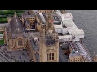 Ora News –  Efektet e Brexit në Shqipëri, ekspertët: Do të ndjehen tek financimet e BE