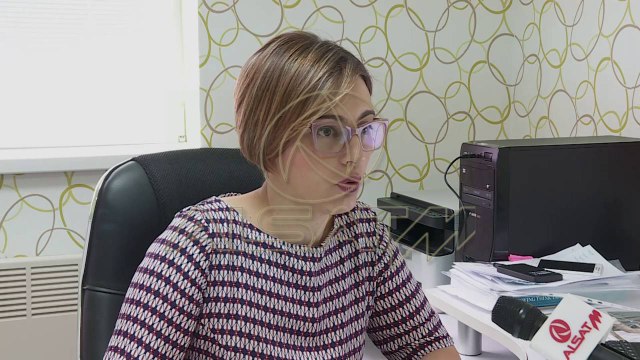 Rishikimi i buxhetit, më pak investime kapitale