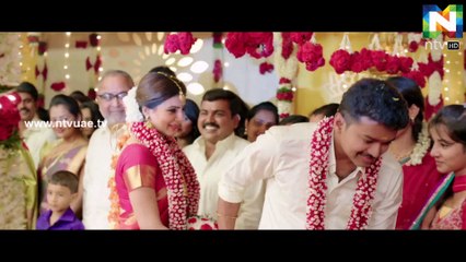 Good Evening UAE - 11 July 2016  - Part2