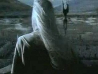 Teaser - LOTR: The Two Towers