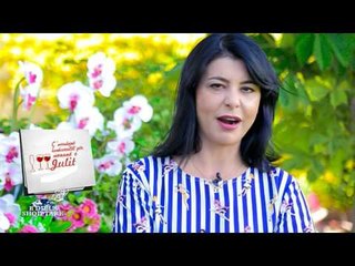 E diela shqiptare - Per dreke me mua! (26 qershor 2016)