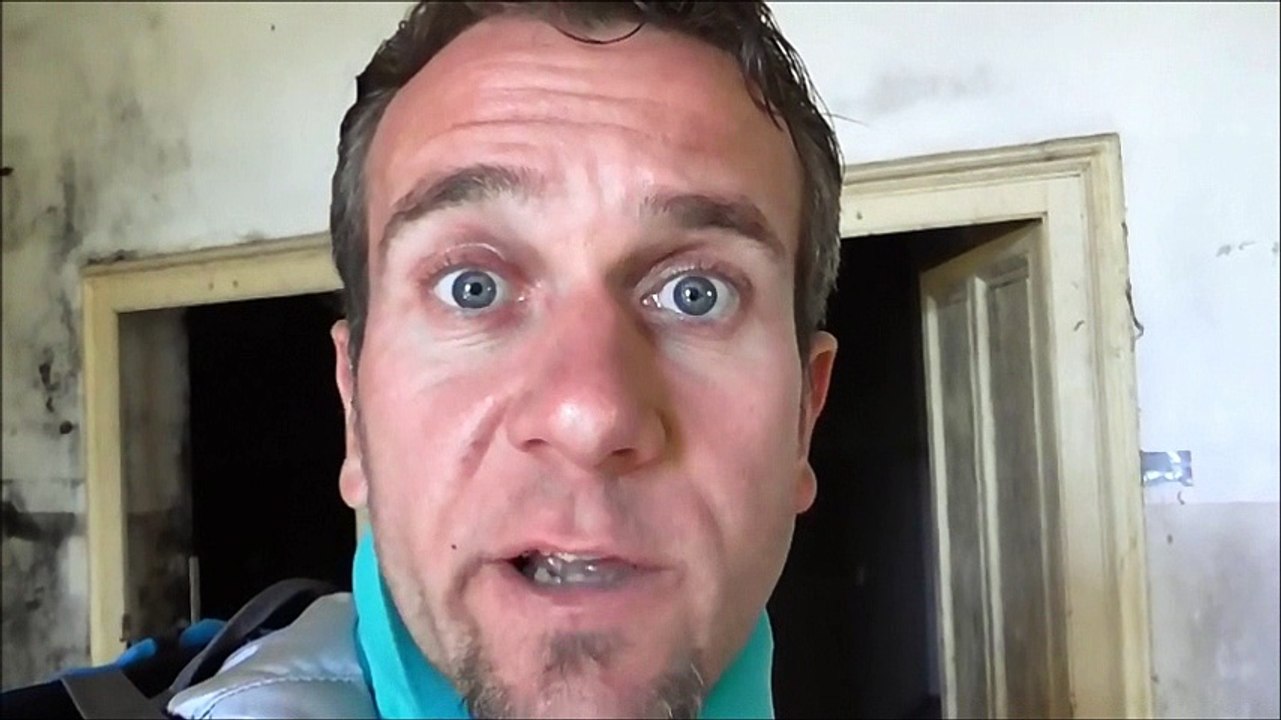 MATTEO MONTESI CANTA LA SIGLA DI CANDY CANDY