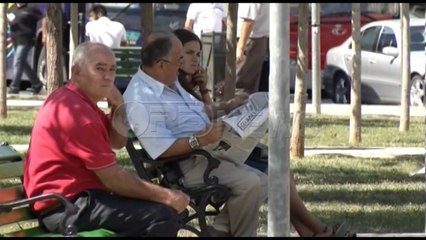 Ora News –  Ushqimet më me risk janë bulmetet, peshku dhe prodhimet e detit