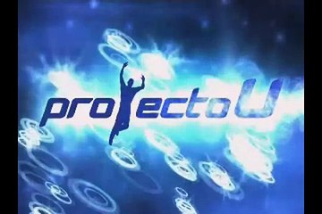 Taller Inyectología Enfermería - Abril 23-2011