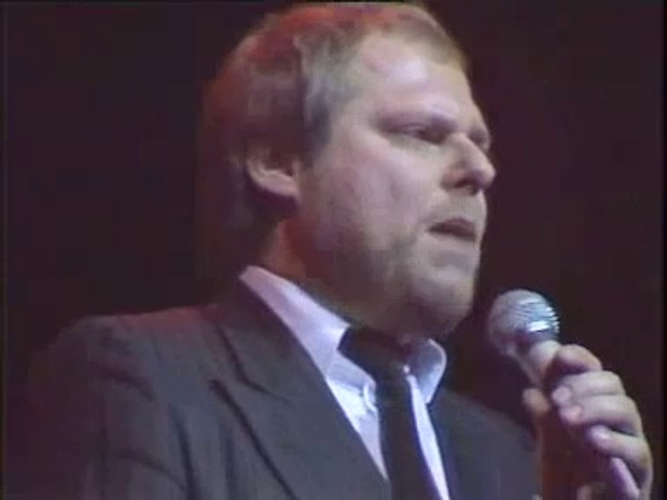 Ori orion