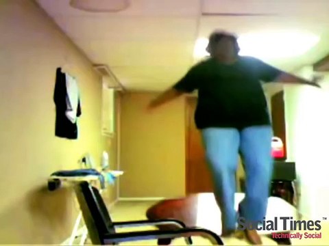 The Best Epic FAIL Videos On YouTube - Compilation
