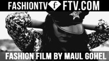 The Jackets -  Fashion Film by Maul Gohel | FTV.com