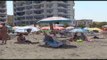 Ora News – Kryebashkiaku i Lezhës: Në Shëngjin ka hapësira të lira për plazhet publike