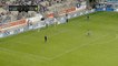 Hertha savladala Nantes nakon penala, Ibisevic siguran izvodjac