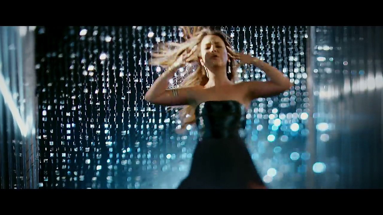 Gery-Nikol feat. Krisko -Ела и си вземи _ Ela I si Vzemi