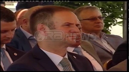 Ora News –  Përfundon ‘autostrada’ energjetike Kosovë-Shqipëri