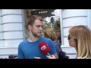 Ora News - Reforma në drejtësi, kush po luan?!