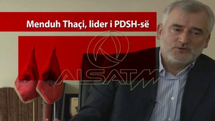 LSDM dorëzon në KSHZ listën e votuesve të dyshimtë