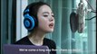 See You Again - Charlie Puth cover by Jannine Weigel
