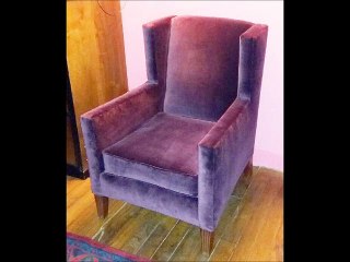 PAU métiers d'Art 17-07-2016  départ en vacances