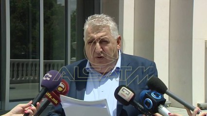 Aksion i policisë financiare në komunën e Strumicës