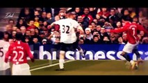 Cristiano Ronaldo - Siiii _ Manchester United Best Skills & Goals