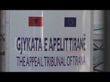 RIKTHIMI NË DETYRË I HAKI ÇAKOS, GJYKATA E APELIT ZBARDH VENDIMIN