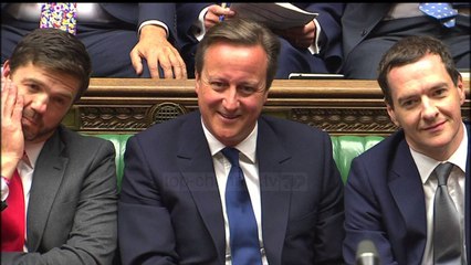 Britani, Corbyn refuzon dorëheqjen - Top Channel Albania - News - Lajme