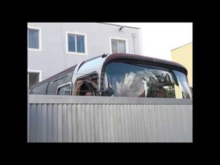 Ora News - Vodhën një market në Lezhë, shoqërohet autobusi me studentë nga Mali i Zi