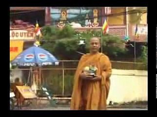 THẬP THIỆN NGHIỆP (1) ĐĐ. THÍCH GIÁC THIỆN Giảng