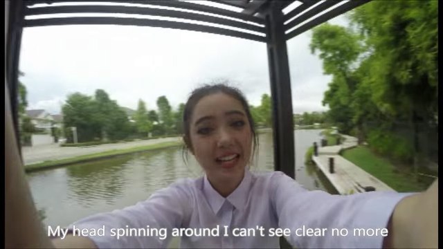 Love Me Like You Do (Fifty Shades of Grey) - Ellie Goulding Cover