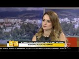7pa5 - Blenard Azizaj ne Tirane - 29 Qershor 2016 - Show - Vizion Plus