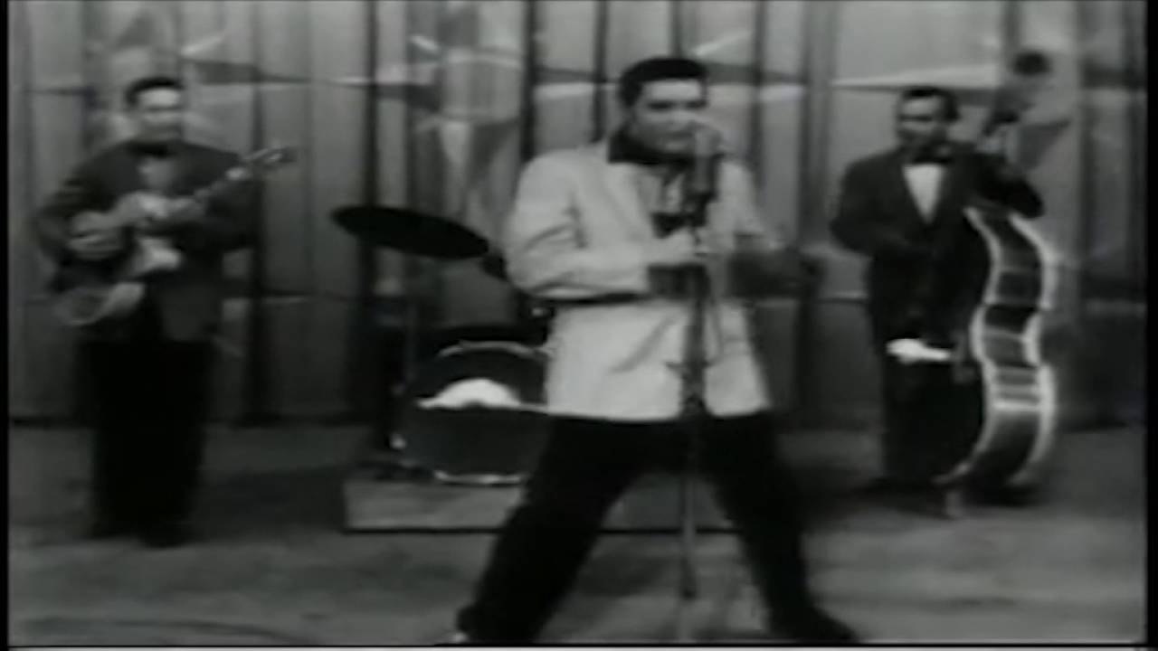 NDAHET NGA JETA ISH KITARISTI I ELVIS PRESLEYT SCOTTY MOORE NE MOSHEN 84 VJEÇ LAJM